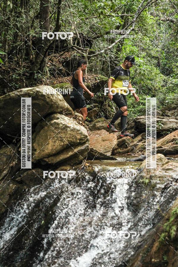 Buy your photos of the eventDesafio Brou Trail Run - Nova Lima - MG on Fotop