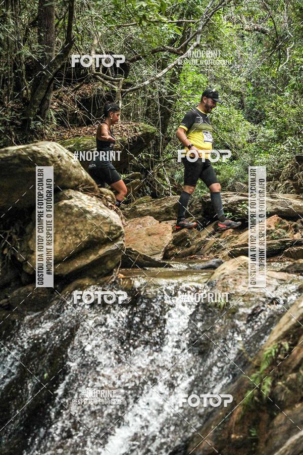 Buy your photos of the eventDesafio Brou Trail Run - Nova Lima - MG on Fotop