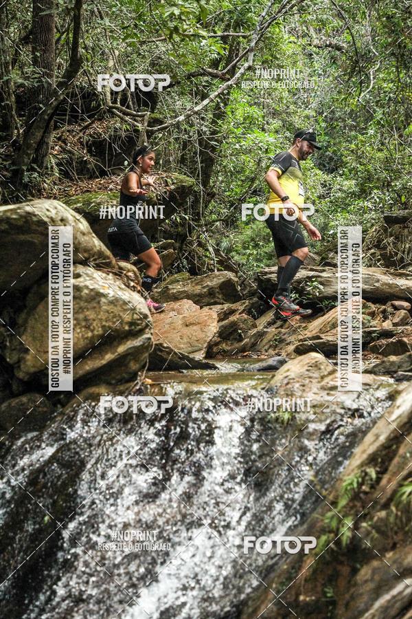 Buy your photos of the eventDesafio Brou Trail Run - Nova Lima - MG on Fotop