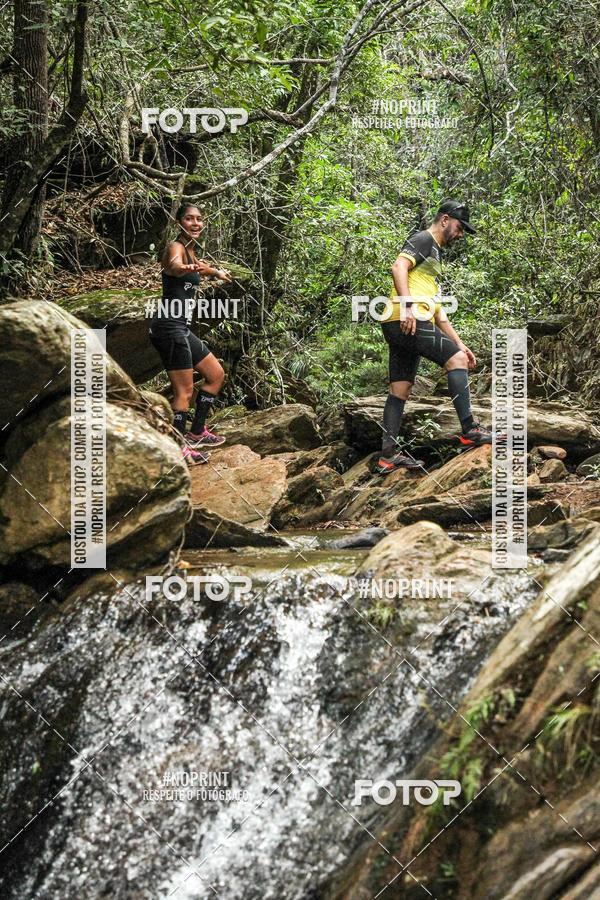 Buy your photos of the eventDesafio Brou Trail Run - Nova Lima - MG on Fotop