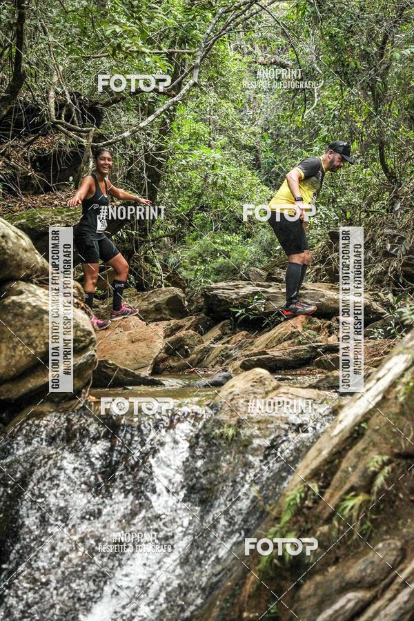Buy your photos of the eventDesafio Brou Trail Run - Nova Lima - MG on Fotop