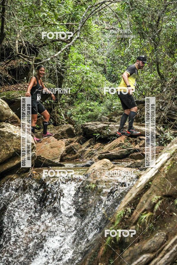 Buy your photos of the eventDesafio Brou Trail Run - Nova Lima - MG on Fotop