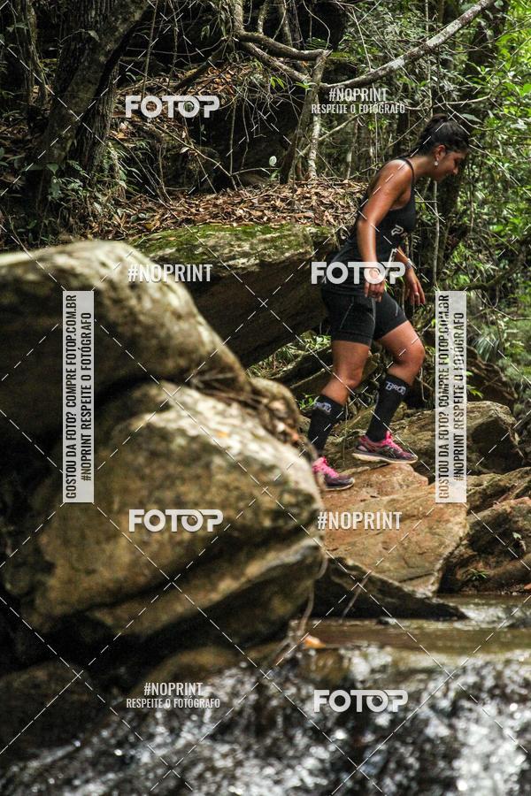 Buy your photos of the eventDesafio Brou Trail Run - Nova Lima - MG on Fotop