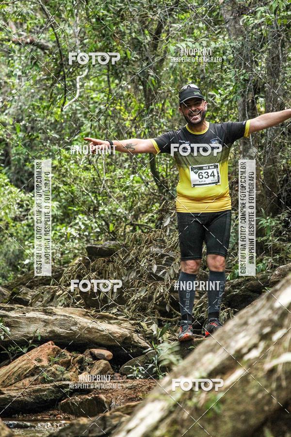 Buy your photos of the eventDesafio Brou Trail Run - Nova Lima - MG on Fotop