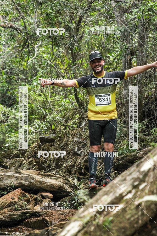 Buy your photos of the eventDesafio Brou Trail Run - Nova Lima - MG on Fotop