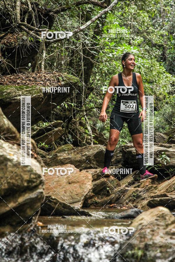 Buy your photos of the eventDesafio Brou Trail Run - Nova Lima - MG on Fotop