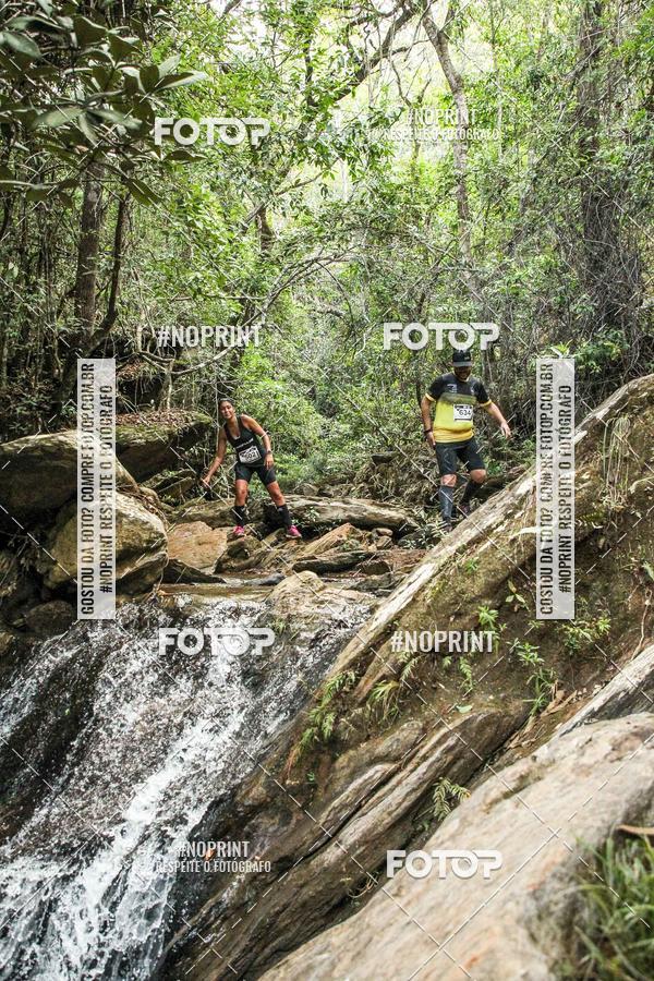 Buy your photos of the eventDesafio Brou Trail Run - Nova Lima - MG on Fotop
