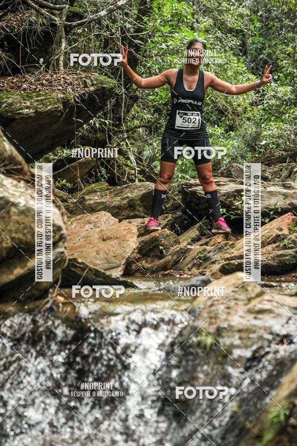 Buy your photos of the eventDesafio Brou Trail Run - Nova Lima - MG on Fotop
