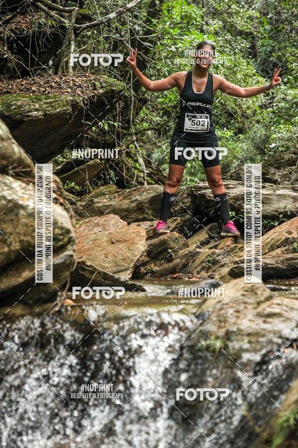 Buy your photos of the eventDesafio Brou Trail Run - Nova Lima - MG on Fotop