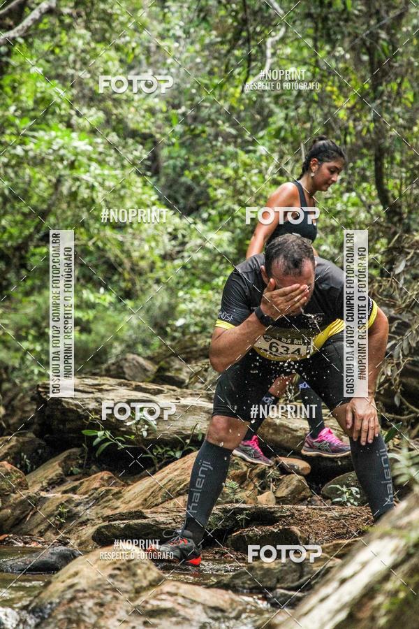 Buy your photos of the eventDesafio Brou Trail Run - Nova Lima - MG on Fotop