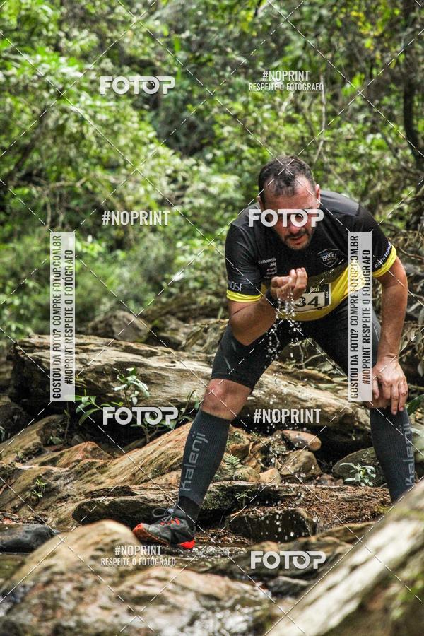 Buy your photos of the eventDesafio Brou Trail Run - Nova Lima - MG on Fotop