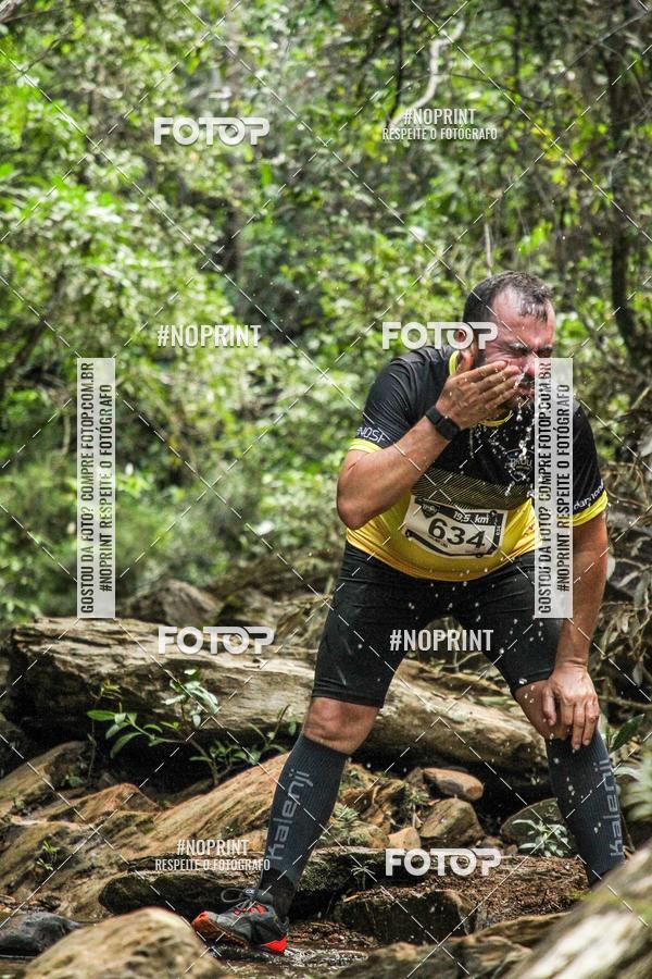 Buy your photos of the eventDesafio Brou Trail Run - Nova Lima - MG on Fotop