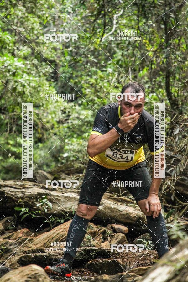 Buy your photos of the eventDesafio Brou Trail Run - Nova Lima - MG on Fotop