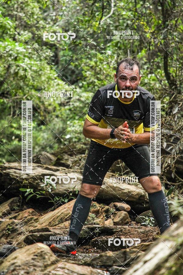 Buy your photos of the eventDesafio Brou Trail Run - Nova Lima - MG on Fotop