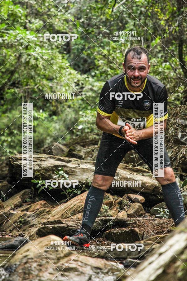 Buy your photos of the eventDesafio Brou Trail Run - Nova Lima - MG on Fotop