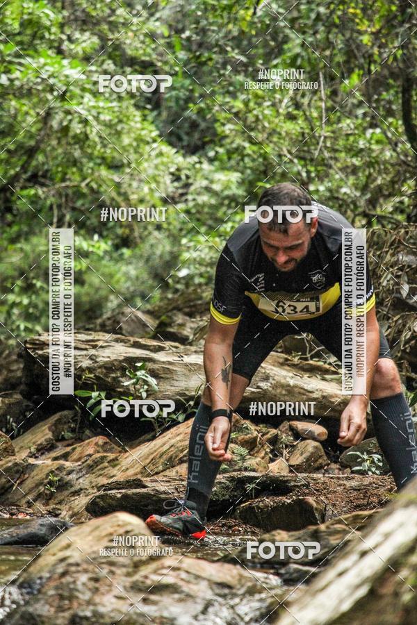 Buy your photos of the eventDesafio Brou Trail Run - Nova Lima - MG on Fotop