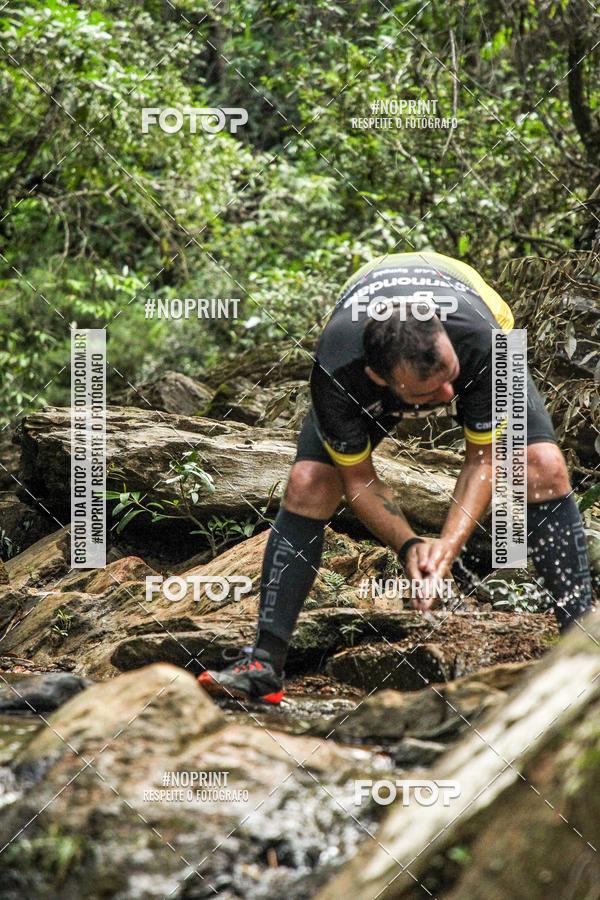 Buy your photos of the eventDesafio Brou Trail Run - Nova Lima - MG on Fotop
