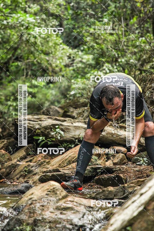 Compra tus fotos del eventoDesafio Brou Trail Run - Nova Lima - MG En Fotop