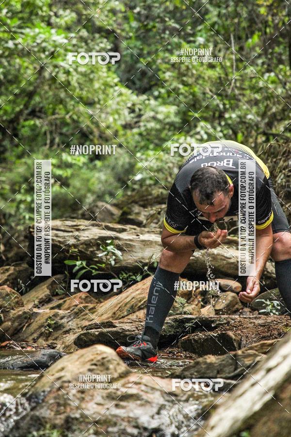 Compra tus fotos del eventoDesafio Brou Trail Run - Nova Lima - MG En Fotop