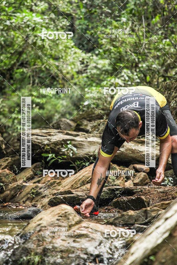 Compra tus fotos del eventoDesafio Brou Trail Run - Nova Lima - MG En Fotop