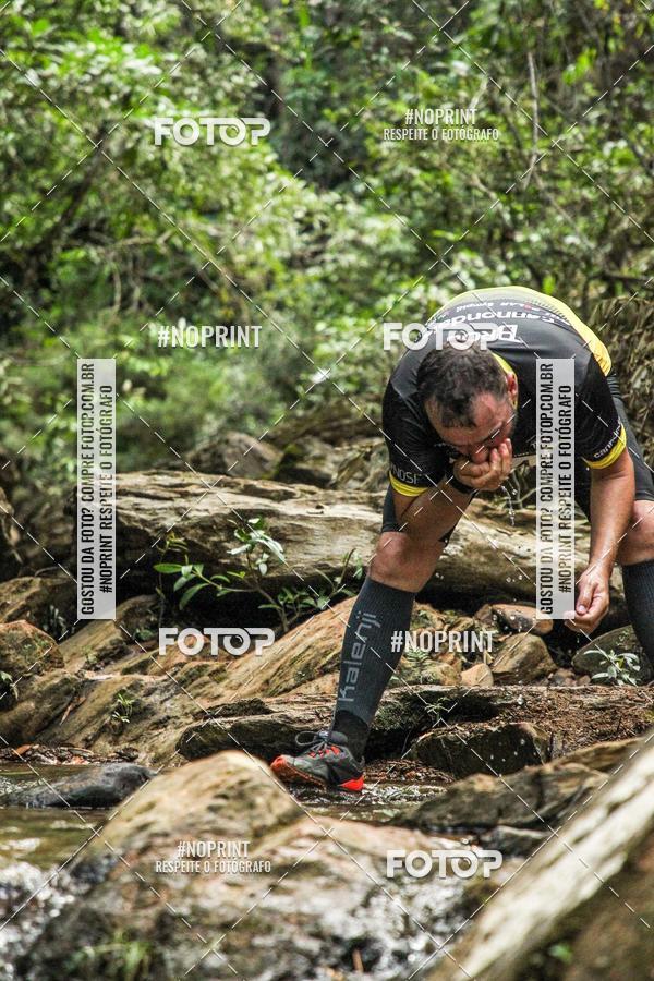 Compra tus fotos del eventoDesafio Brou Trail Run - Nova Lima - MG En Fotop