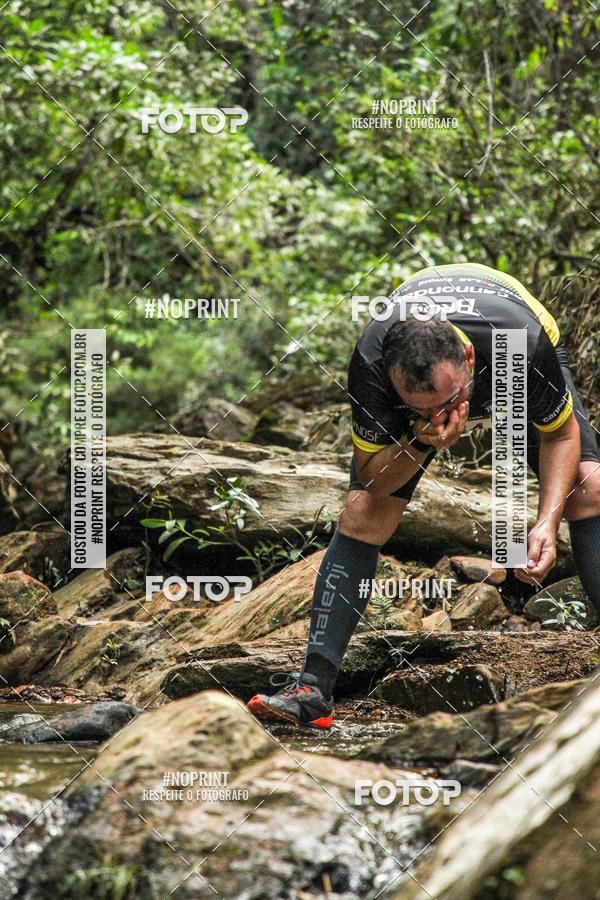 Compra tus fotos del eventoDesafio Brou Trail Run - Nova Lima - MG En Fotop