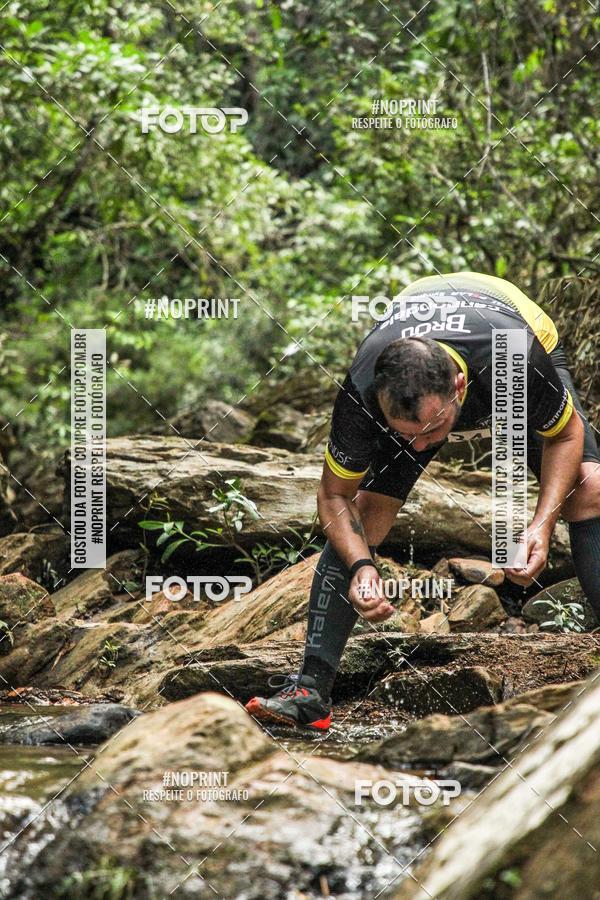 Compra tus fotos del eventoDesafio Brou Trail Run - Nova Lima - MG En Fotop