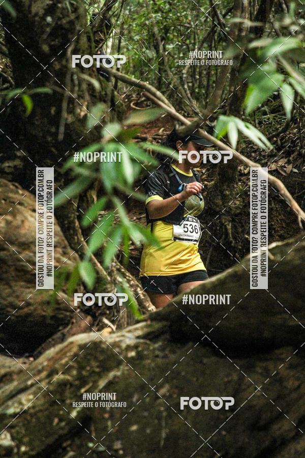 Compra tus fotos del eventoDesafio Brou Trail Run - Nova Lima - MG En Fotop