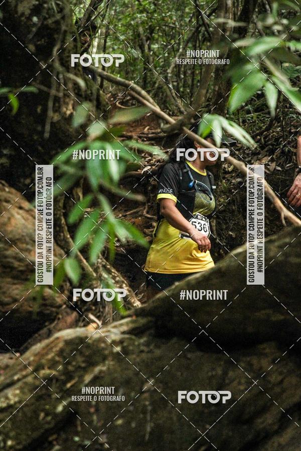 Compra tus fotos del eventoDesafio Brou Trail Run - Nova Lima - MG En Fotop