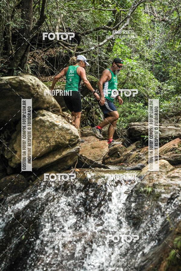 Compra tus fotos del eventoDesafio Brou Trail Run - Nova Lima - MG En Fotop