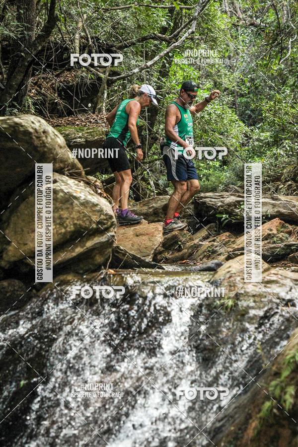 Compra tus fotos del eventoDesafio Brou Trail Run - Nova Lima - MG En Fotop