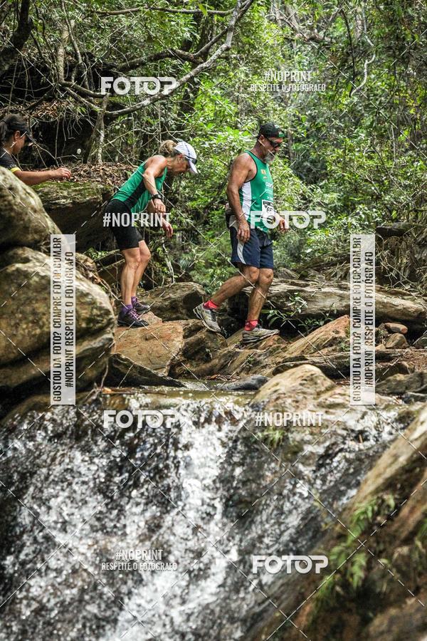 Compra tus fotos del eventoDesafio Brou Trail Run - Nova Lima - MG En Fotop