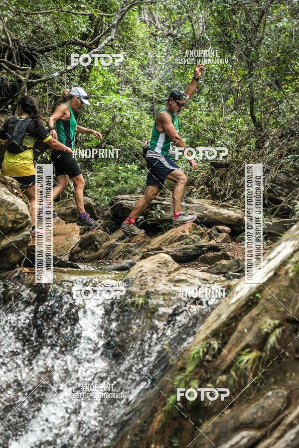 Compra tus fotos del eventoDesafio Brou Trail Run - Nova Lima - MG En Fotop