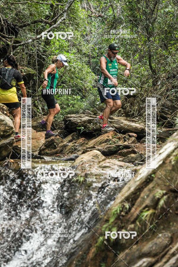 Compra tus fotos del eventoDesafio Brou Trail Run - Nova Lima - MG En Fotop