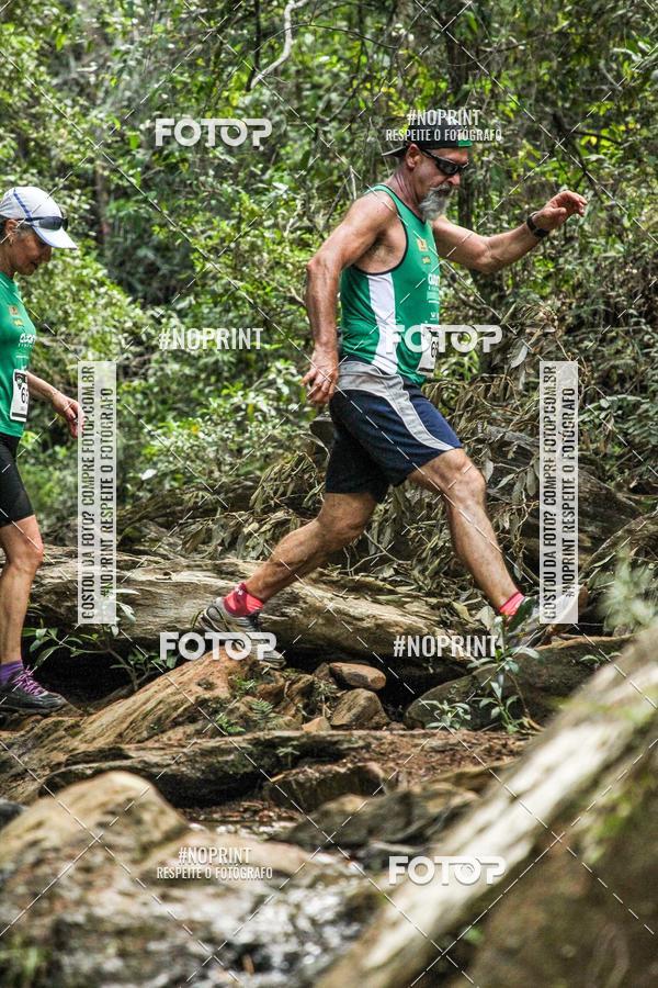 Compra tus fotos del eventoDesafio Brou Trail Run - Nova Lima - MG En Fotop