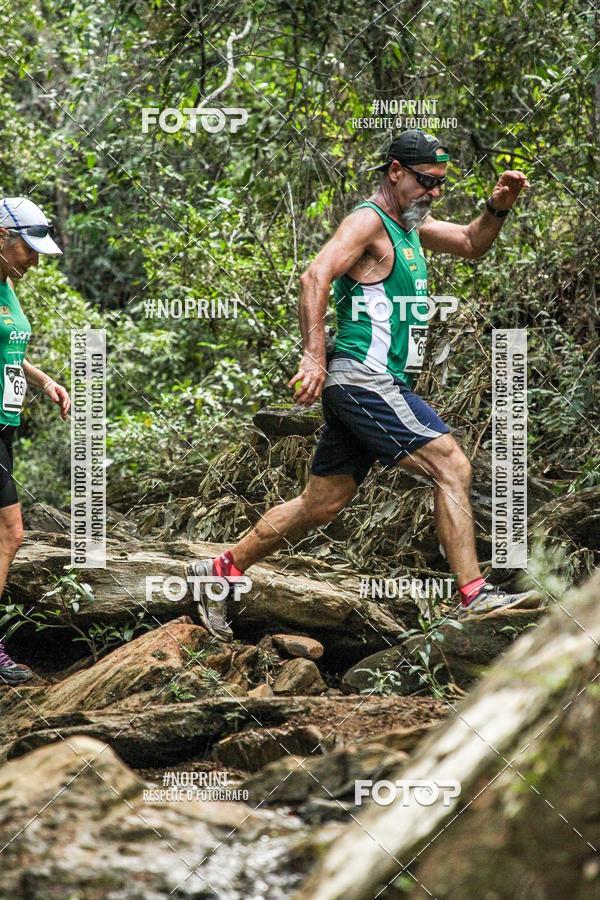 Compra tus fotos del eventoDesafio Brou Trail Run - Nova Lima - MG En Fotop