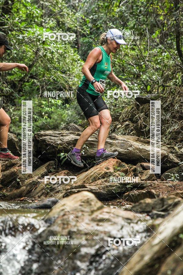 Compra tus fotos del eventoDesafio Brou Trail Run - Nova Lima - MG En Fotop