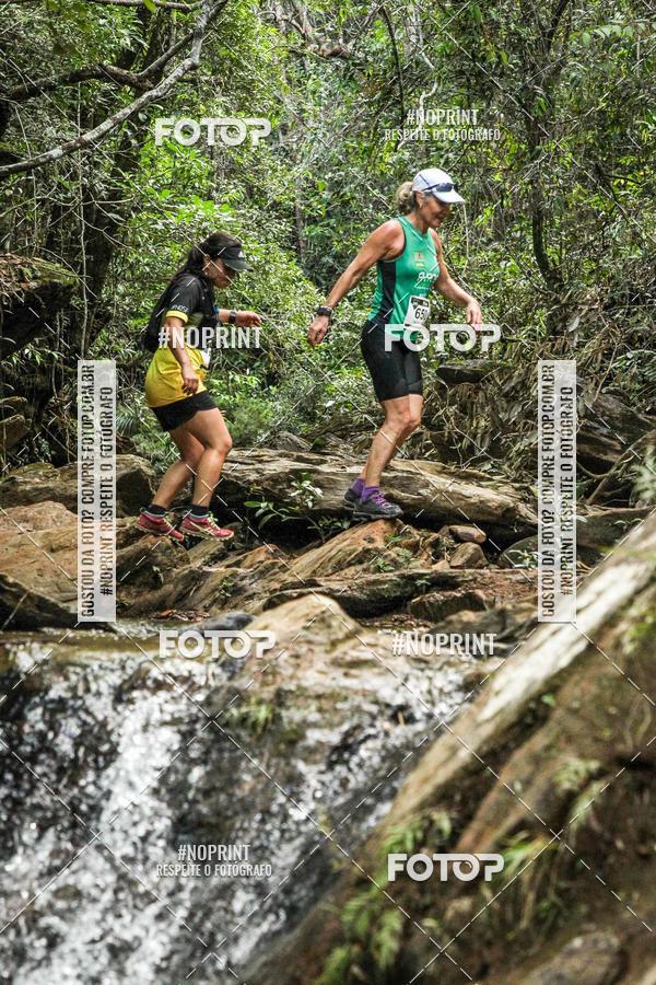 Compra tus fotos del eventoDesafio Brou Trail Run - Nova Lima - MG En Fotop