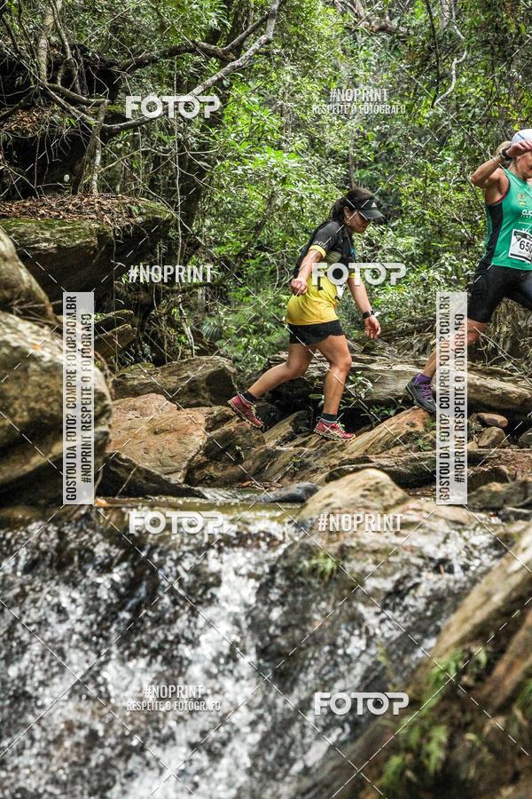 Compra tus fotos del eventoDesafio Brou Trail Run - Nova Lima - MG En Fotop
