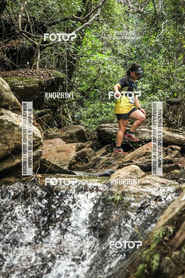 Compra tus fotos del eventoDesafio Brou Trail Run - Nova Lima - MG En Fotop