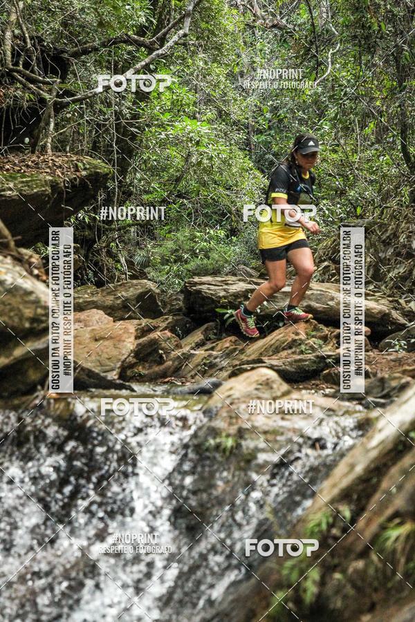 Compra tus fotos del eventoDesafio Brou Trail Run - Nova Lima - MG En Fotop