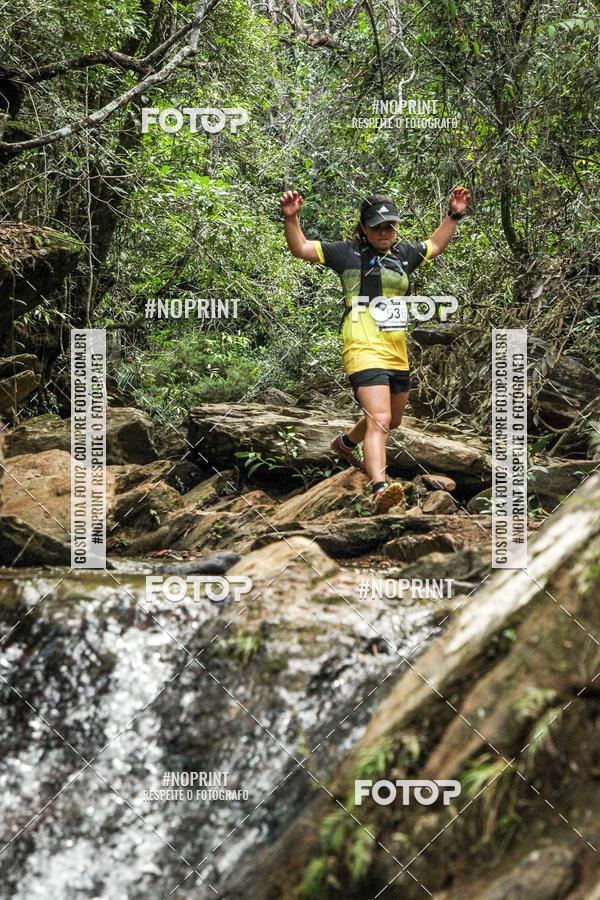 Compra tus fotos del eventoDesafio Brou Trail Run - Nova Lima - MG En Fotop