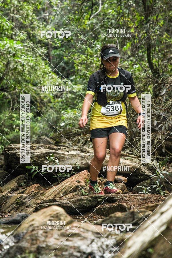 Compra tus fotos del eventoDesafio Brou Trail Run - Nova Lima - MG En Fotop