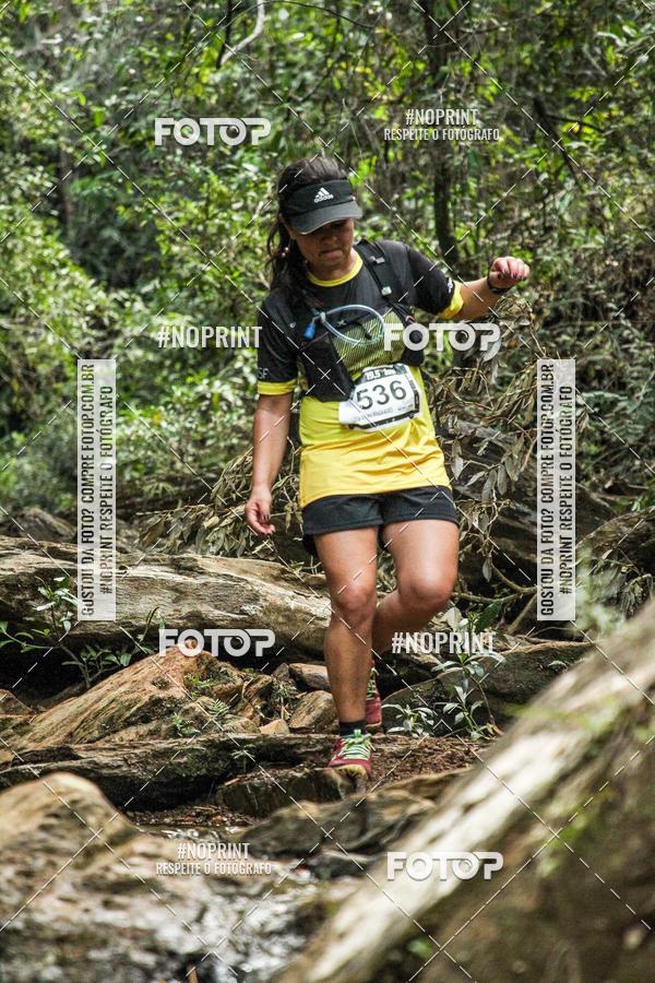 Compra tus fotos del eventoDesafio Brou Trail Run - Nova Lima - MG En Fotop
