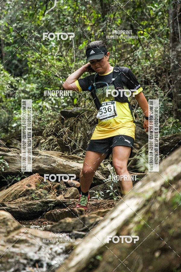 Compra tus fotos del eventoDesafio Brou Trail Run - Nova Lima - MG En Fotop