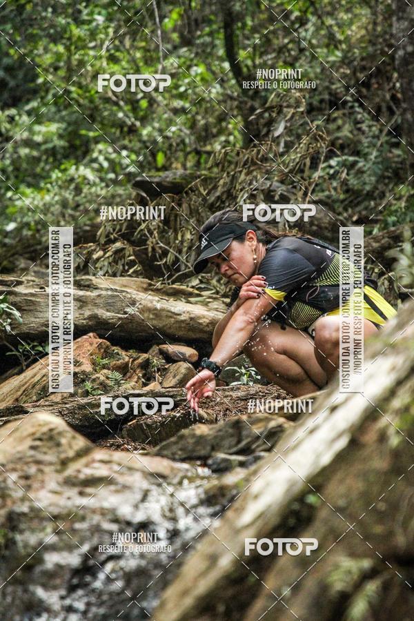 Compra tus fotos del eventoDesafio Brou Trail Run - Nova Lima - MG En Fotop