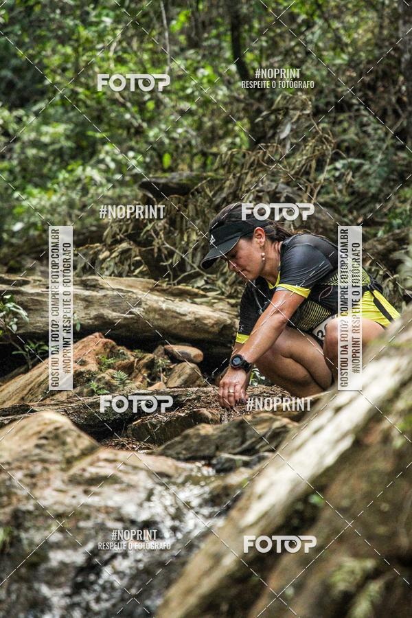 Compra tus fotos del eventoDesafio Brou Trail Run - Nova Lima - MG En Fotop
