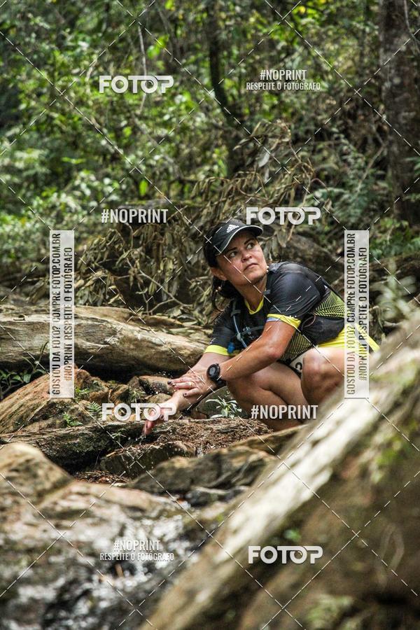 Compra tus fotos del eventoDesafio Brou Trail Run - Nova Lima - MG En Fotop