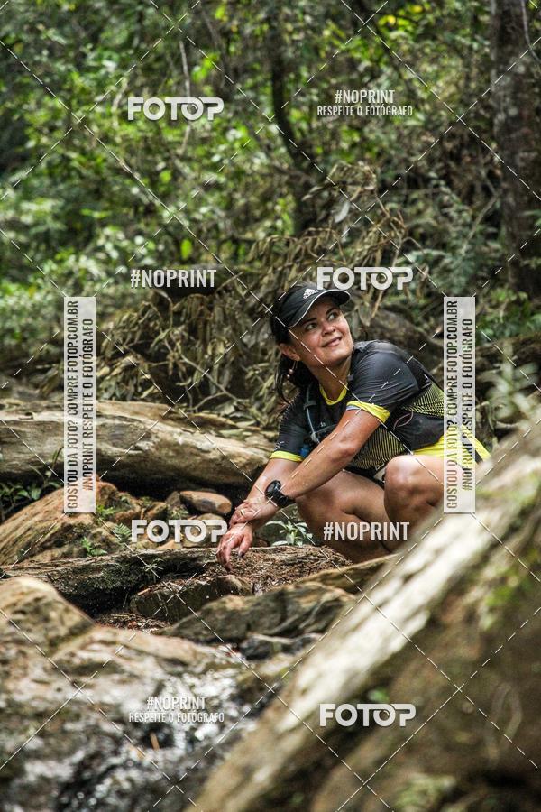 Buy your photos of the eventDesafio Brou Trail Run - Nova Lima - MG on Fotop