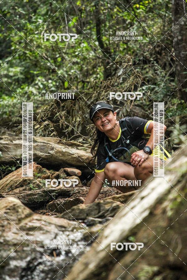 Compra tus fotos del eventoDesafio Brou Trail Run - Nova Lima - MG En Fotop
